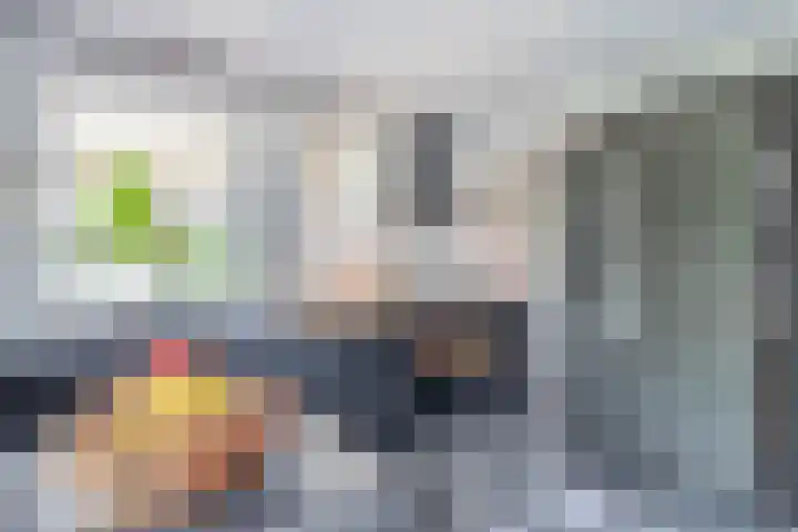 Dreef 1 Berkenwoude thumbnail 23