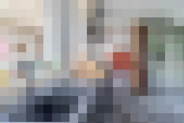 Dreef 1 Berkenwoude thumbnail 24