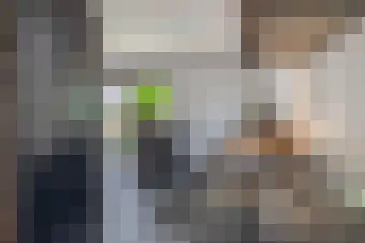 Dreef 1 Berkenwoude thumbnail 26