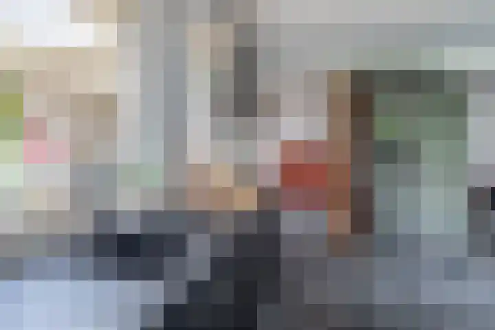 Dreef 1 Berkenwoude thumbnail 27