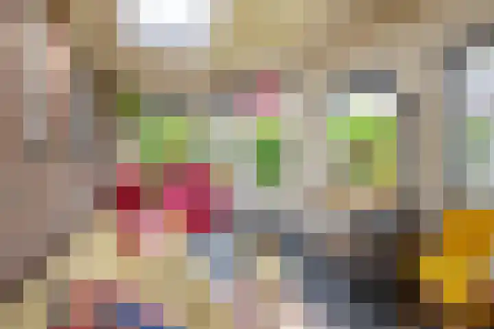 Dreef 1 Berkenwoude thumbnail 28