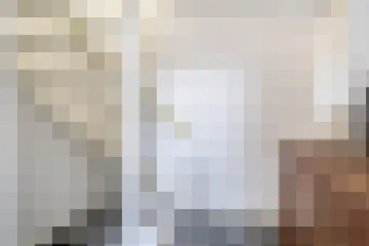 Dreef 1 Berkenwoude thumbnail 31