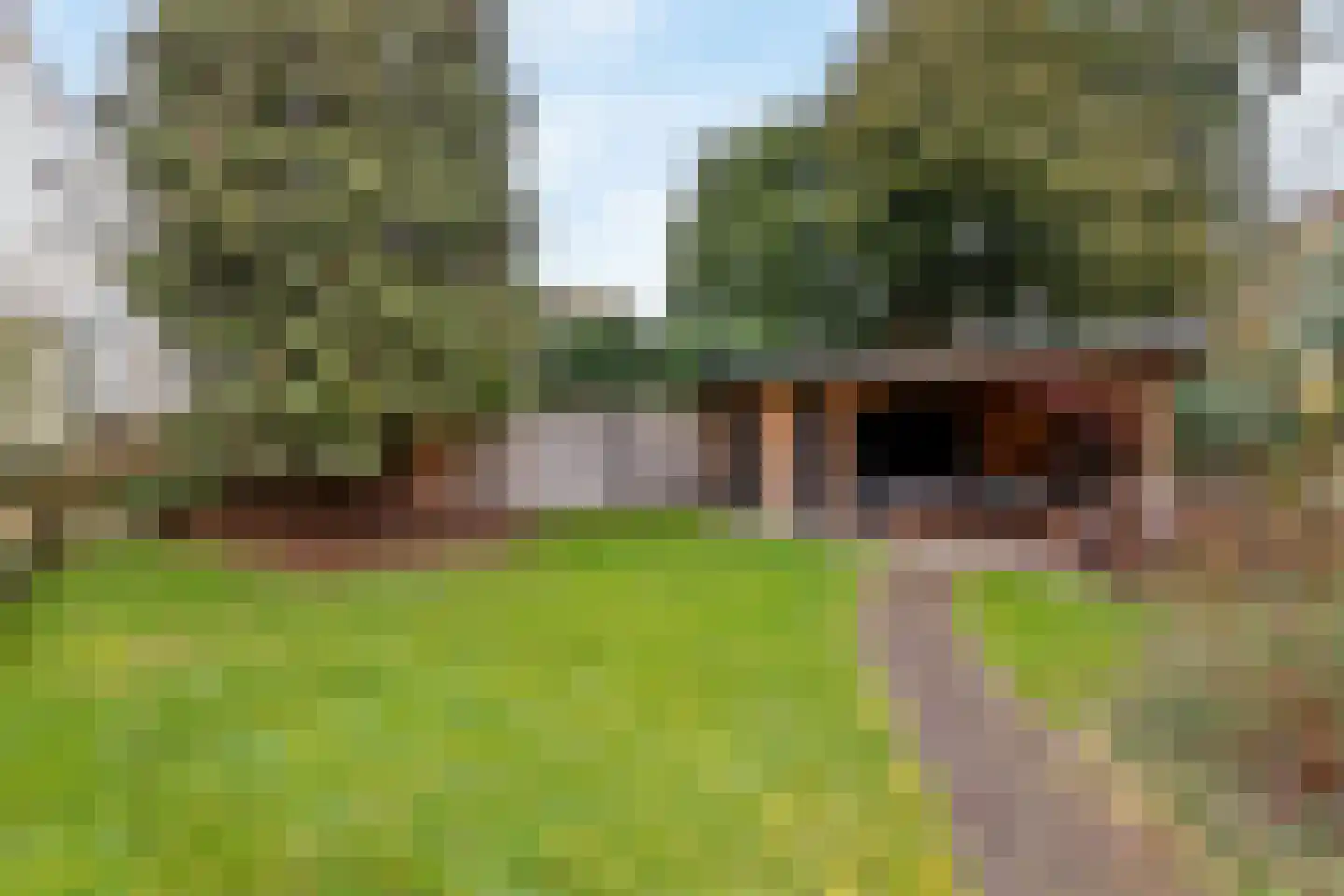 Dreef 1 Berkenwoude thumbnail 32