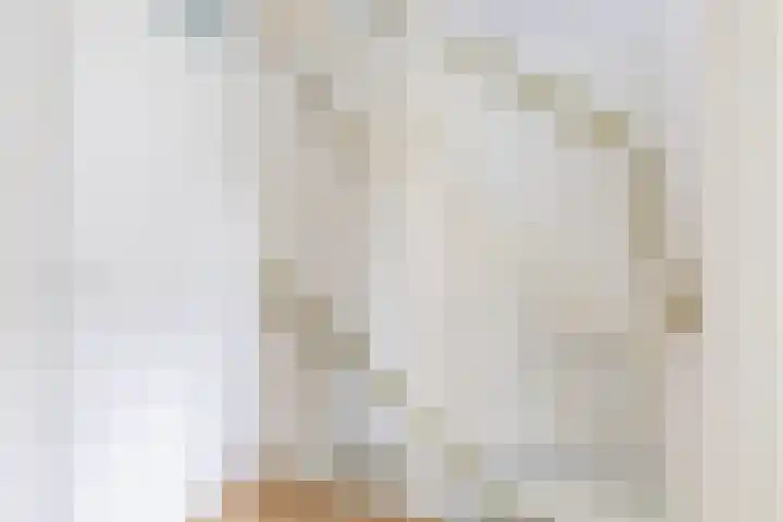 Dreef 1 Berkenwoude thumbnail 32