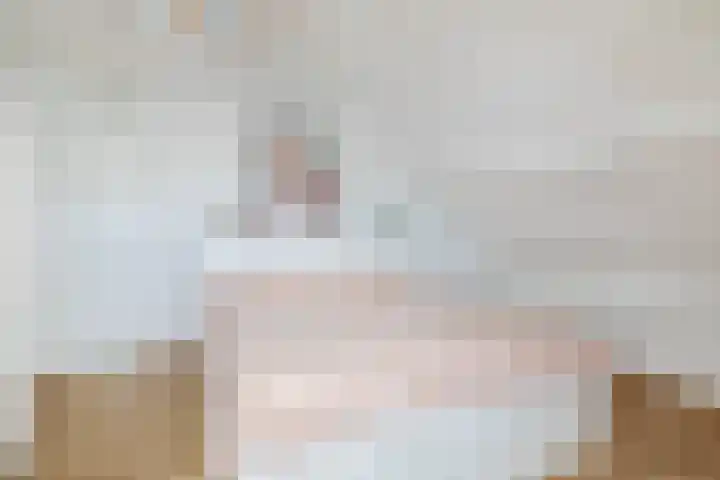 Dreef 1 Berkenwoude thumbnail 35