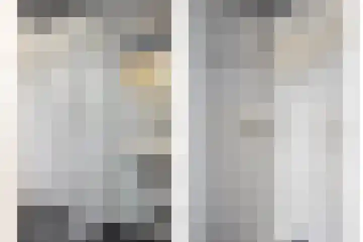 Dreef 1 Berkenwoude thumbnail 38