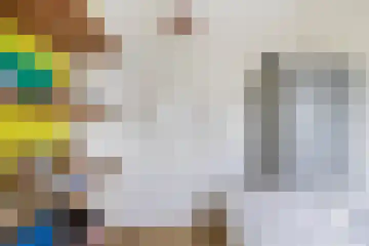 Dreef 1 Berkenwoude thumbnail 39