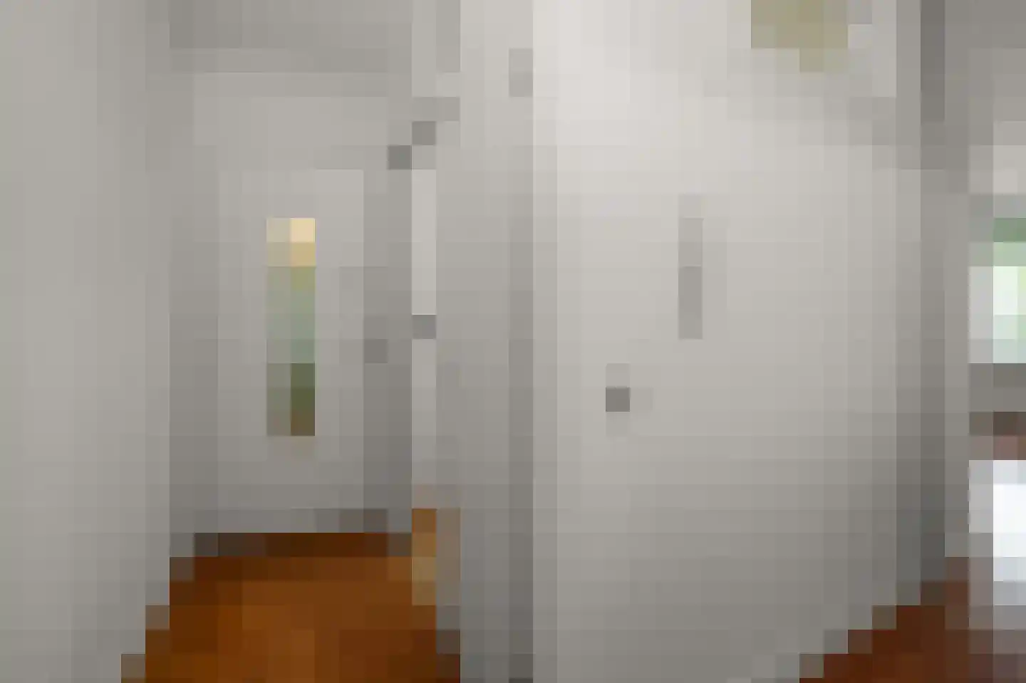 Dreef 1 Berkenwoude thumbnail 46