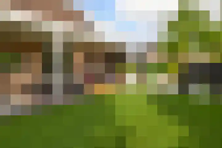 Dreef 1 Berkenwoude thumbnail 46
