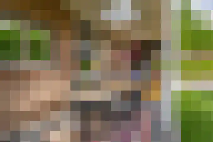 Dreef 1 Berkenwoude thumbnail 48