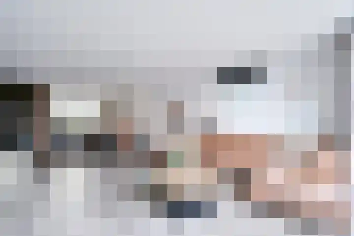 Dreef 1 Berkenwoude thumbnail 49