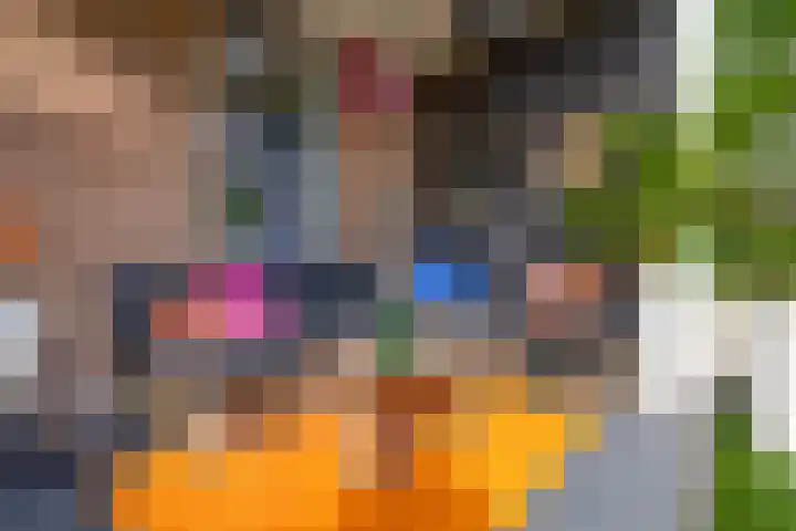 Dreef 1 Berkenwoude thumbnail 50