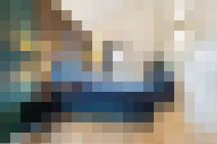 Dreef 1 Berkenwoude thumbnail 56