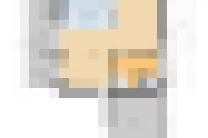 Dreef 1 Berkenwoude thumbnail 60