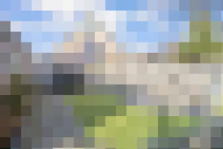 Dreef 1 Berkenwoude thumbnail 64