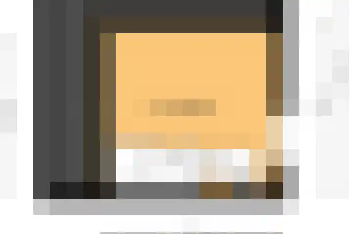 Dreef 1 Berkenwoude thumbnail 64