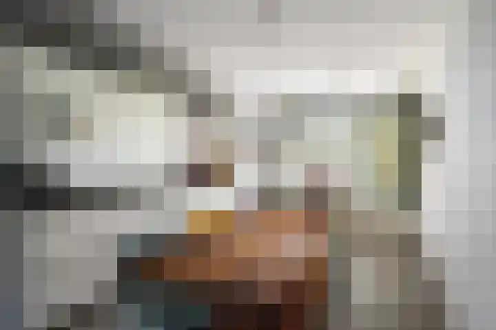 Dreef 1 Berkenwoude thumbnail 65