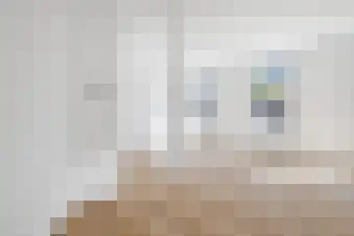 Dreef 10 Breda thumbnail 13