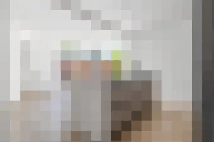 Dreef 10 Breda thumbnail 16