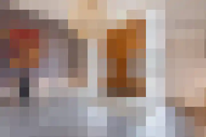 Dreef 10 Breda thumbnail 17