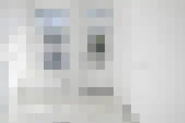 Dreef 10 Breda foto 2