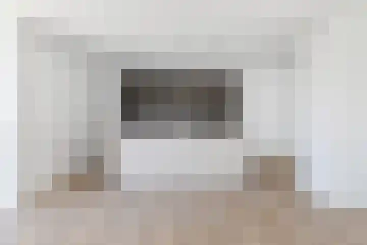 Dreef 10 Breda thumbnail 20