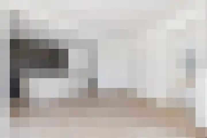 Dreef 10 Breda thumbnail 21