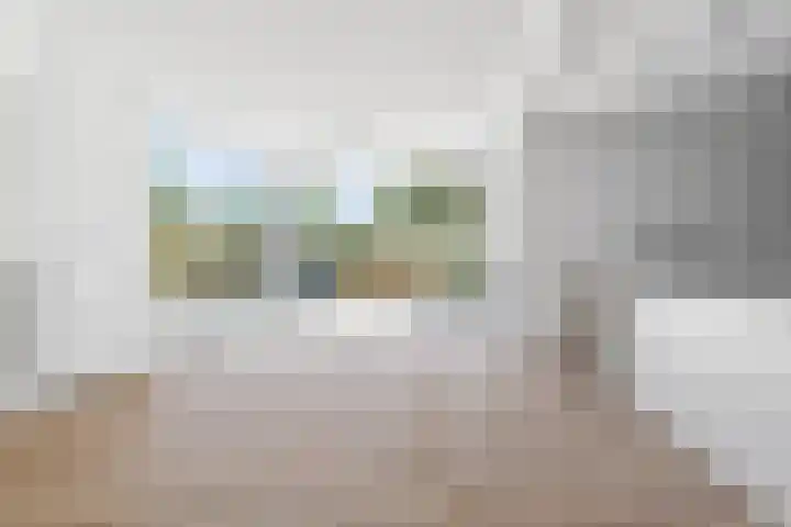 Dreef 10 Breda thumbnail 22