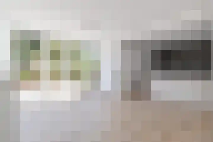 Dreef 10 Breda thumbnail 23