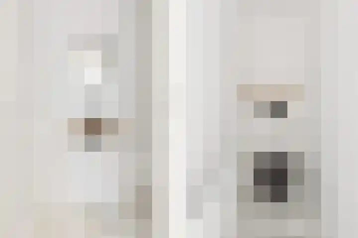 Dreef 10 Breda thumbnail 25
