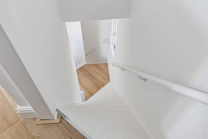 Dreef 10 Breda thumbnail 26