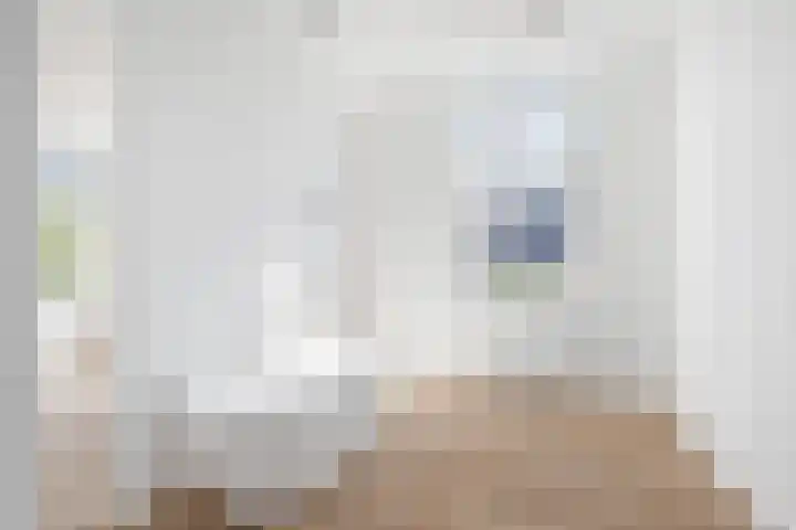 Dreef 10 Breda thumbnail 31
