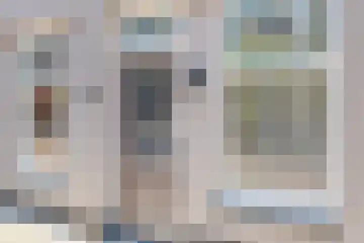 Dreef 10 Breda thumbnail 4