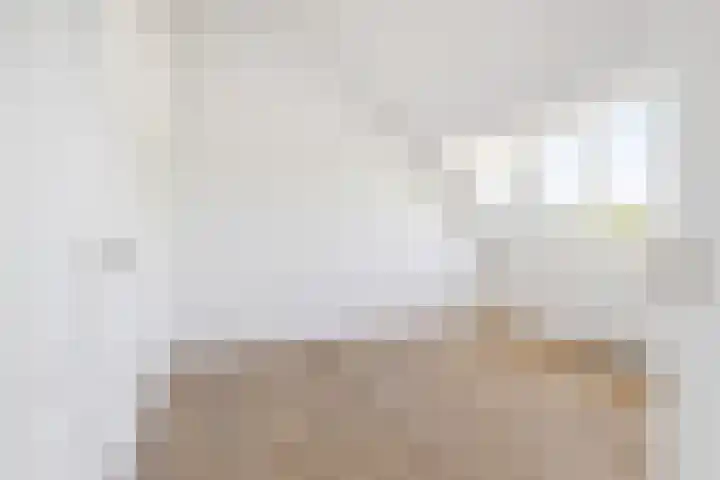 Dreef 10 Breda thumbnail 40