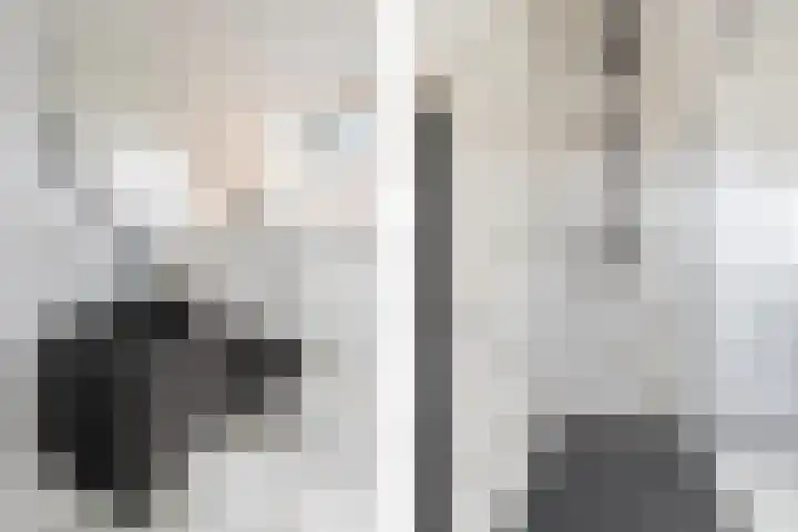 Dreef 10 Breda thumbnail 45