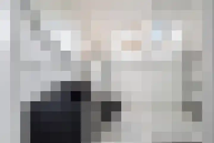 Dreef 10 Breda thumbnail 46