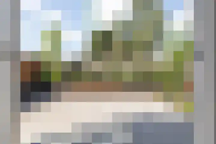 Dreef 10 Breda thumbnail 47