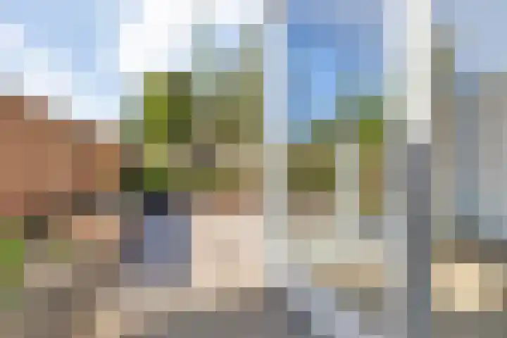 Dreef 10 Breda thumbnail 51