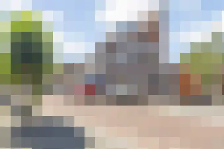 Dreef 10 Breda thumbnail 52