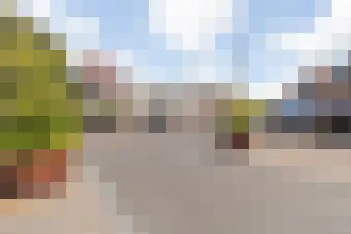 Dreef 10 Breda thumbnail 55