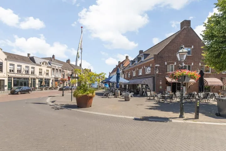 Dreef 10 Breda thumbnail 56