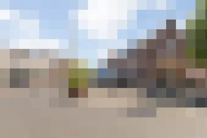 Dreef 10 Breda thumbnail 56