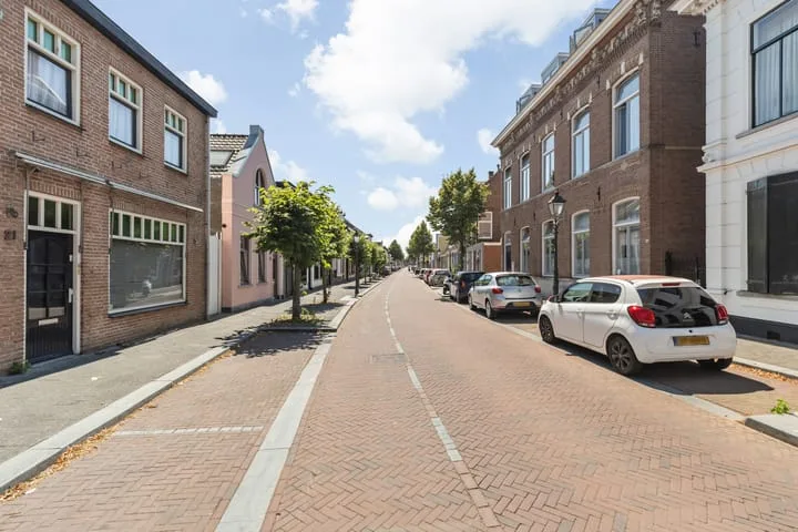 Dreef 10 Breda thumbnail 57