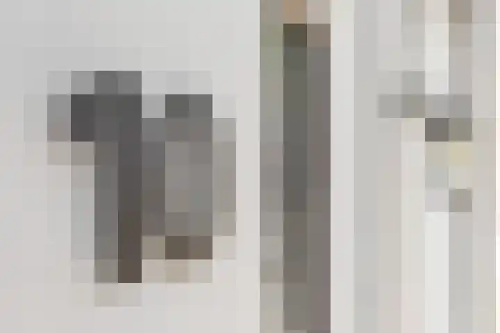 Dreef 10 Breda thumbnail 6