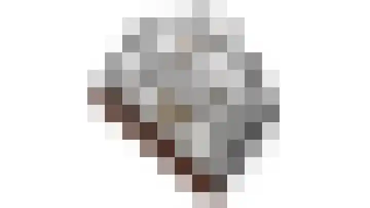 Dreef 10 Breda thumbnail 60