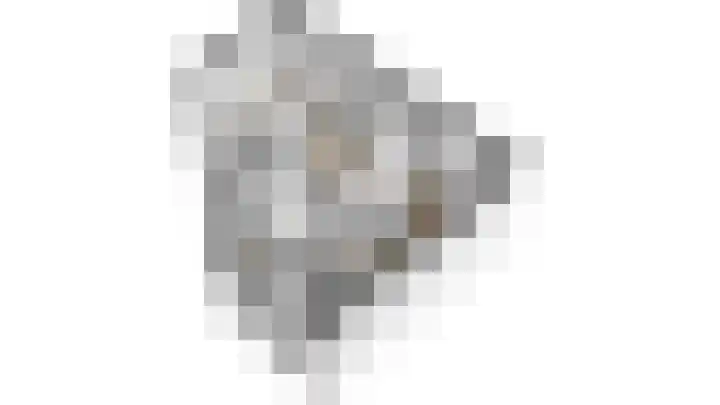 Dreef 10 Breda thumbnail 62