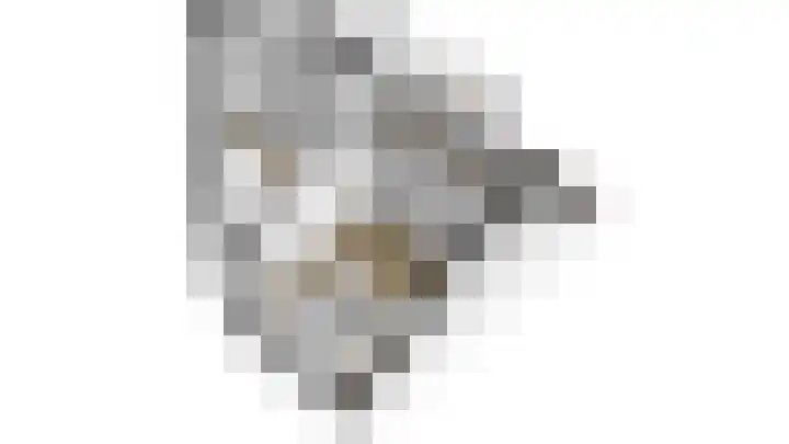 Dreef 10 Breda thumbnail 63