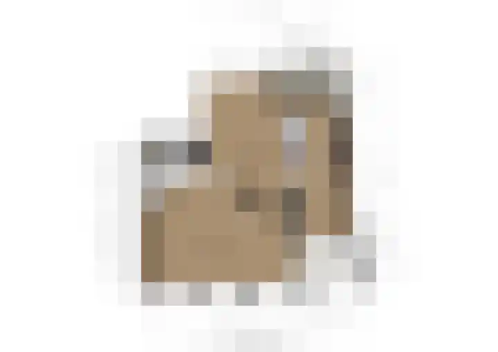 Dreef 10 Breda thumbnail 64