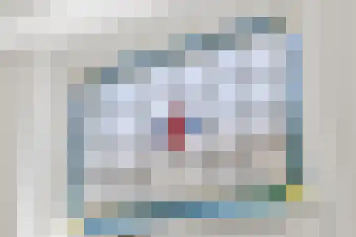 Dreef 10 Breda thumbnail 8