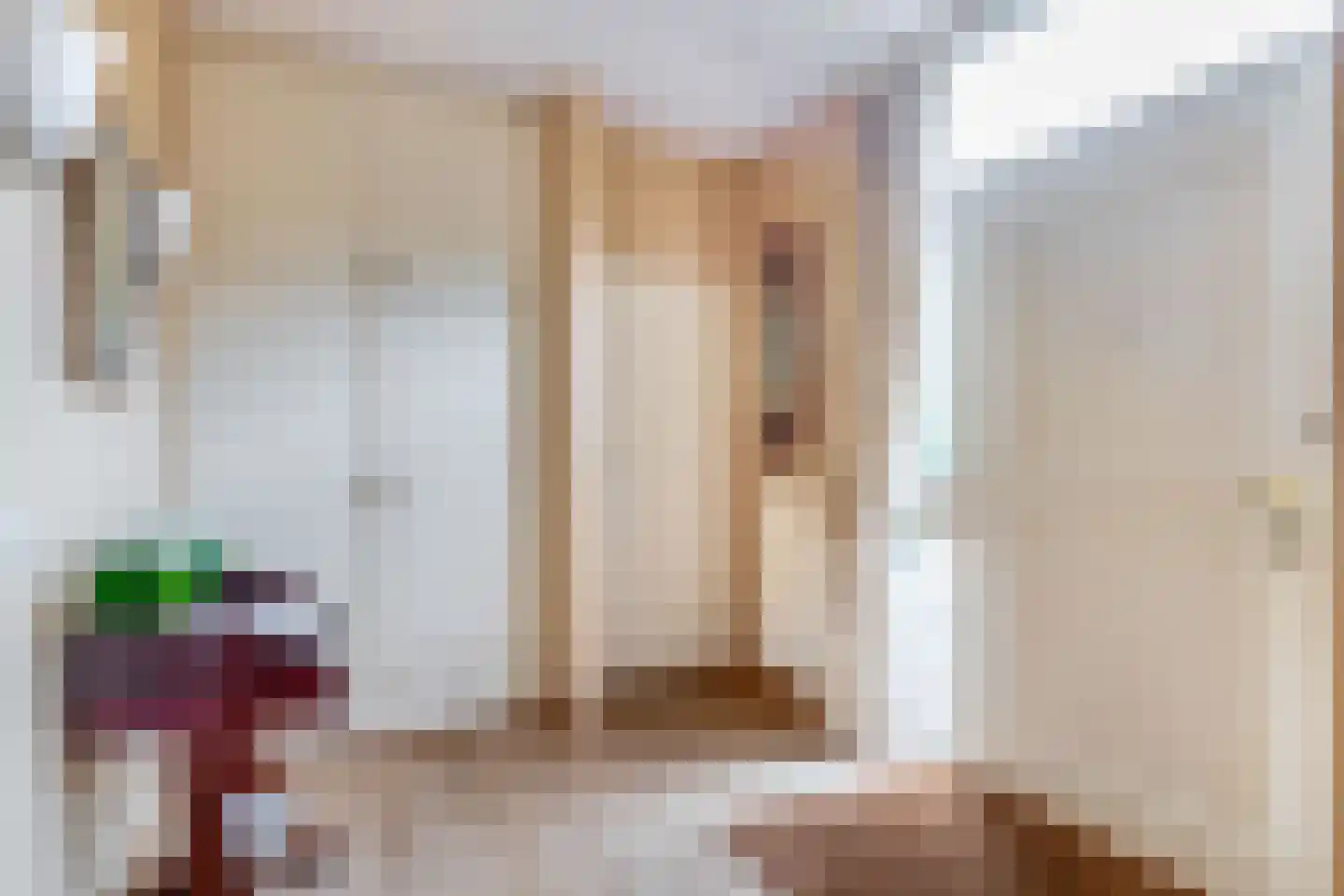 Dreef 10 Eersel thumbnail 11